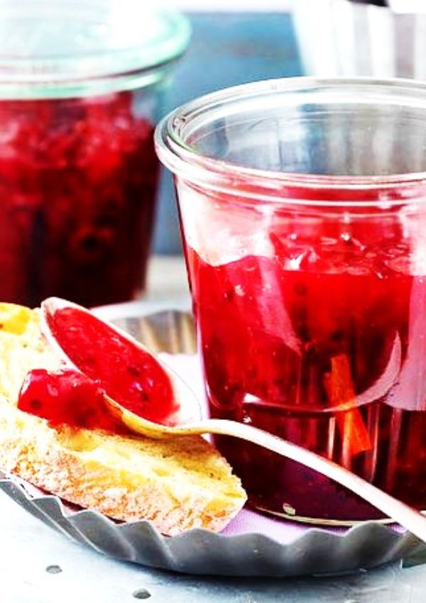 Frühstückspaket Oberplunerhof