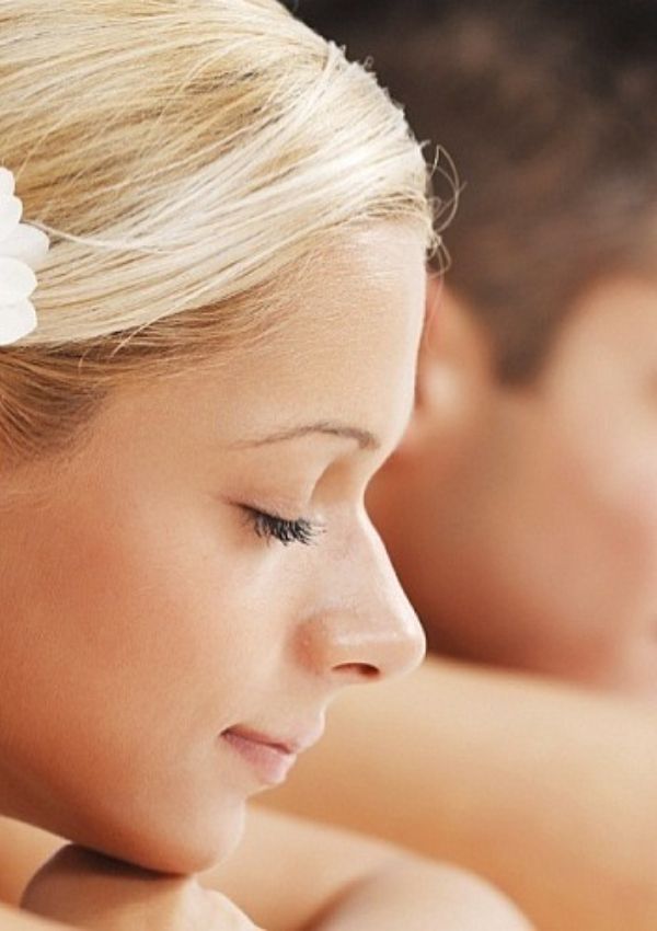 Weitere Behandlungen im Lärchenhof