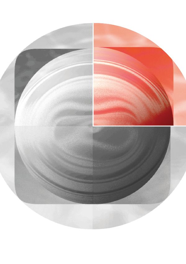 Life Source Package | Fire