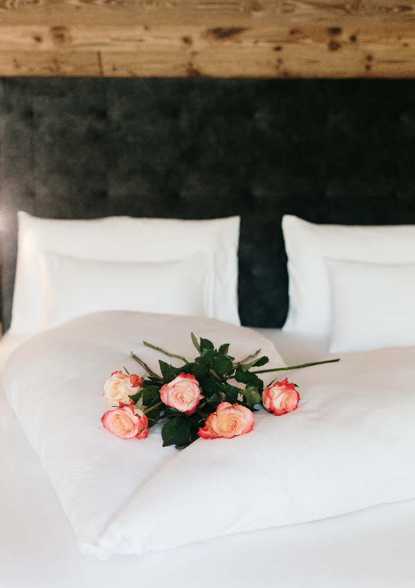 MYDOLOMITES LOVE Arrangement