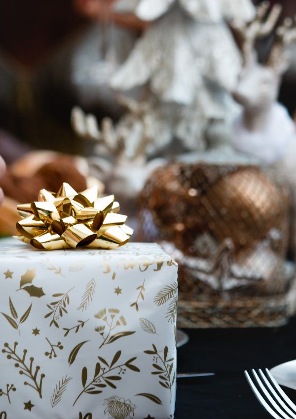 Kinder - Reitgeburtstag 