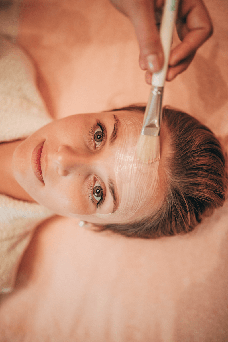 Frische Kick: Pharmos Nature