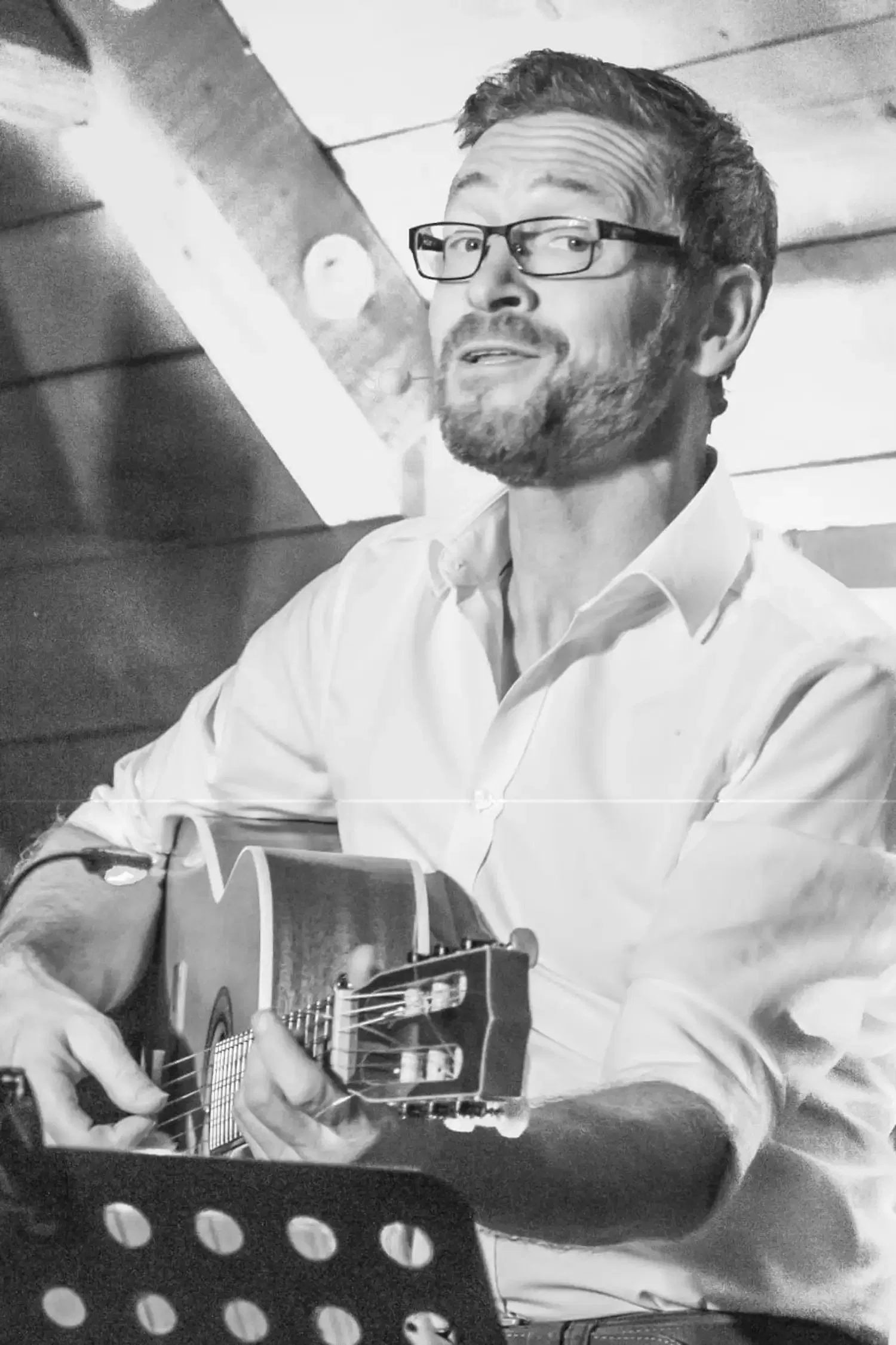 Wein & Chanson – Ein Abend voller Gefühl und Genuss