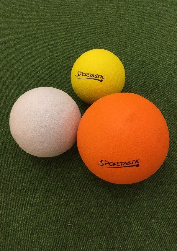 Feuerball 
