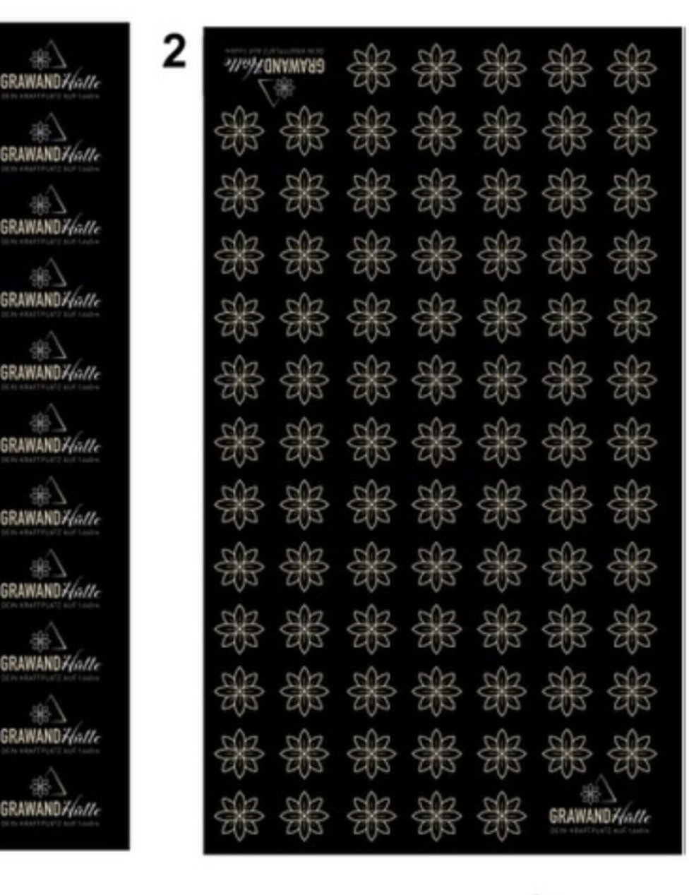 GrawandBandanas