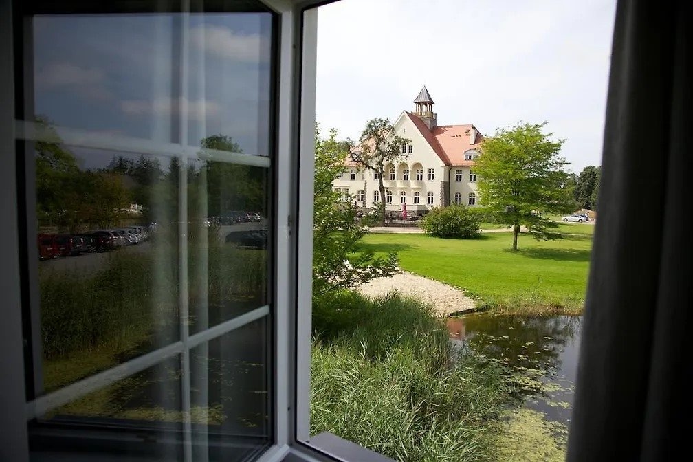 Ihr Aufenthalt - unser Hotel-Knigge