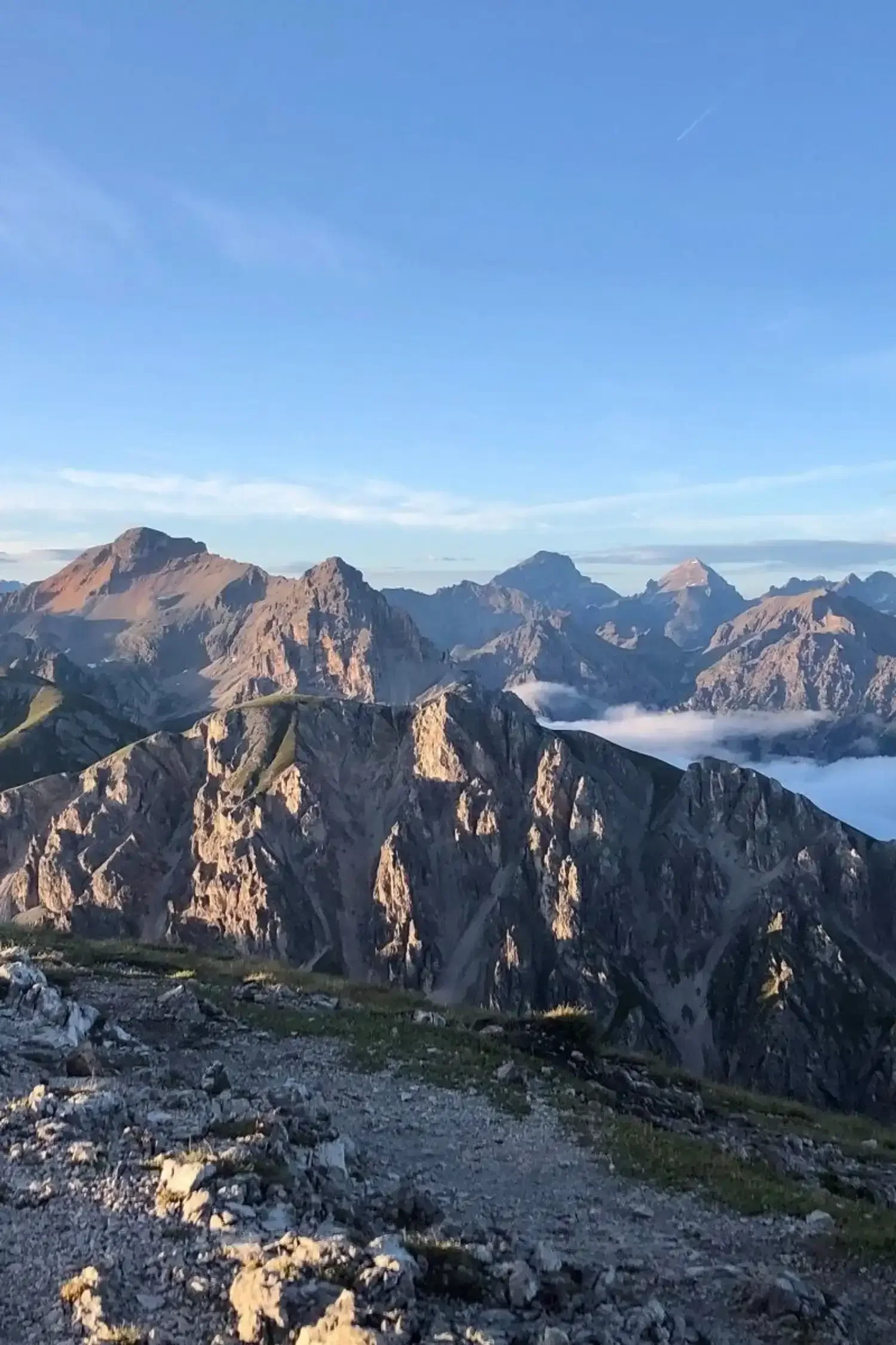 Wanderung | Rotwand Antholz*