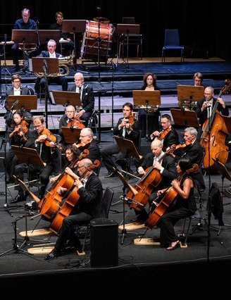 KLANGSPUREN SCHWAZ 2026 – Tiroler Festival für neue Musik