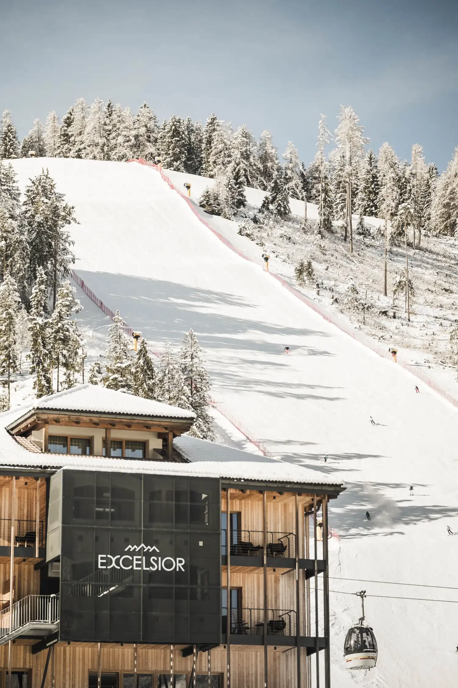 Skipass