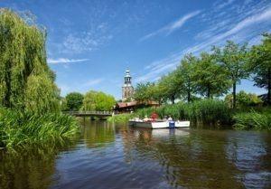 Nordhorn