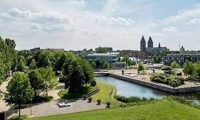 Gronau