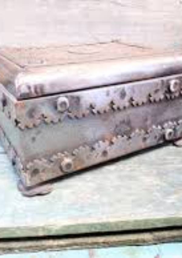 Valuables