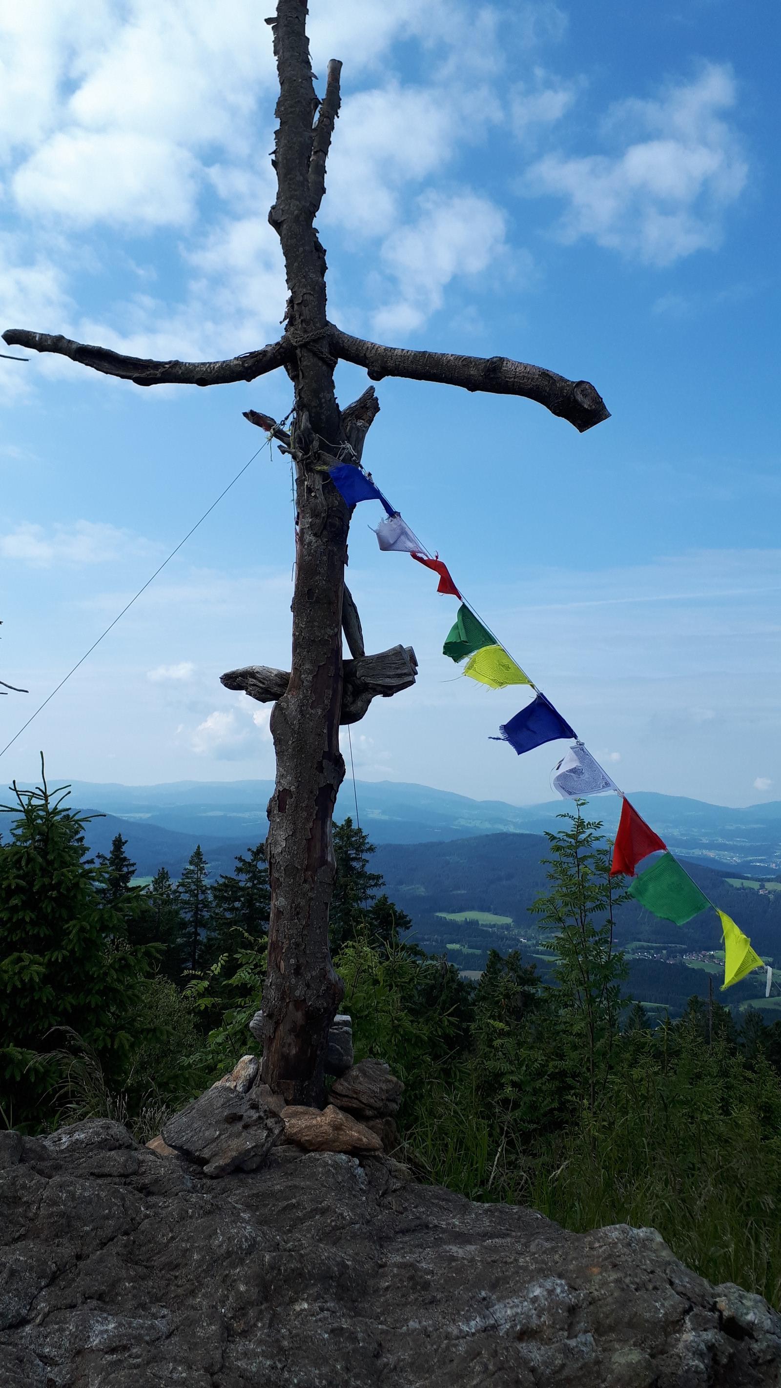 Tourentipps im Nationalpark