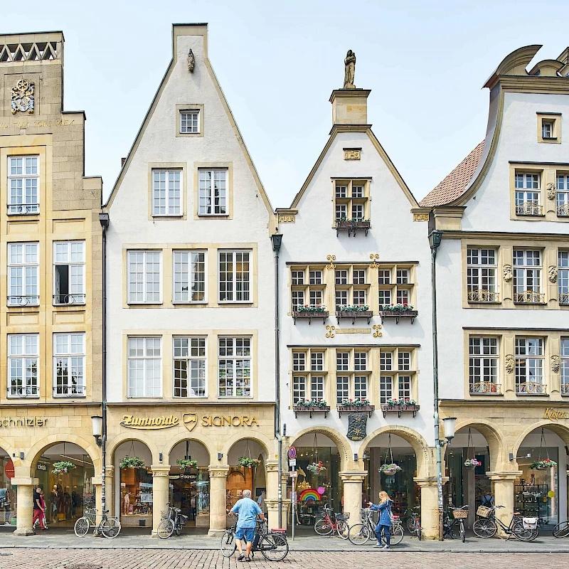 Münster