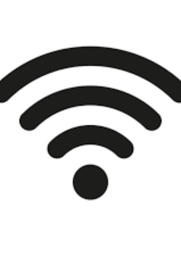 Internet
