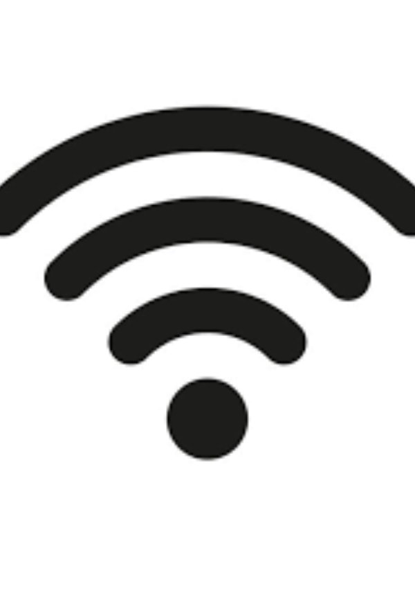 Internet