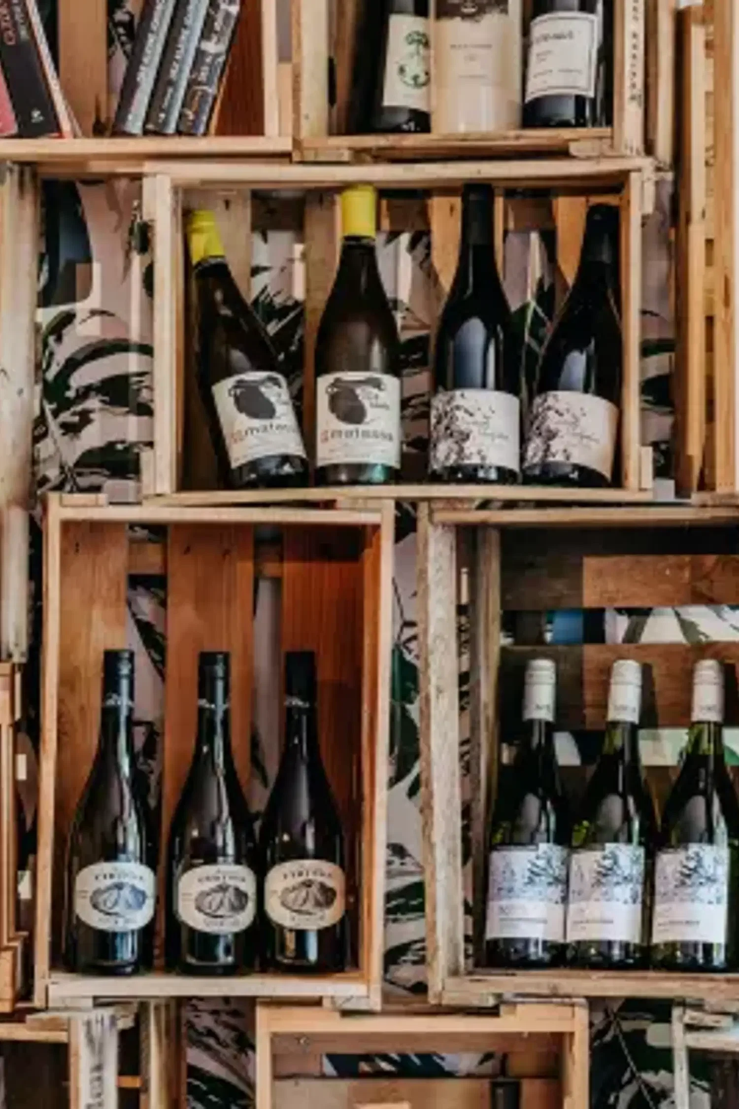 Weinbar