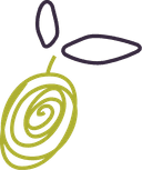 host avatar