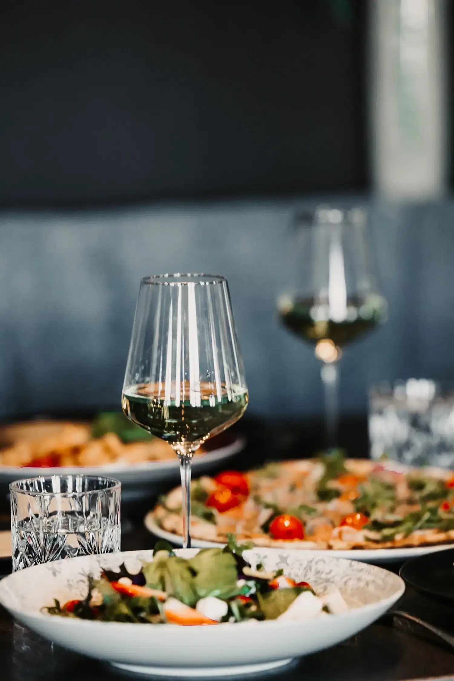 BistrO Pizzeria