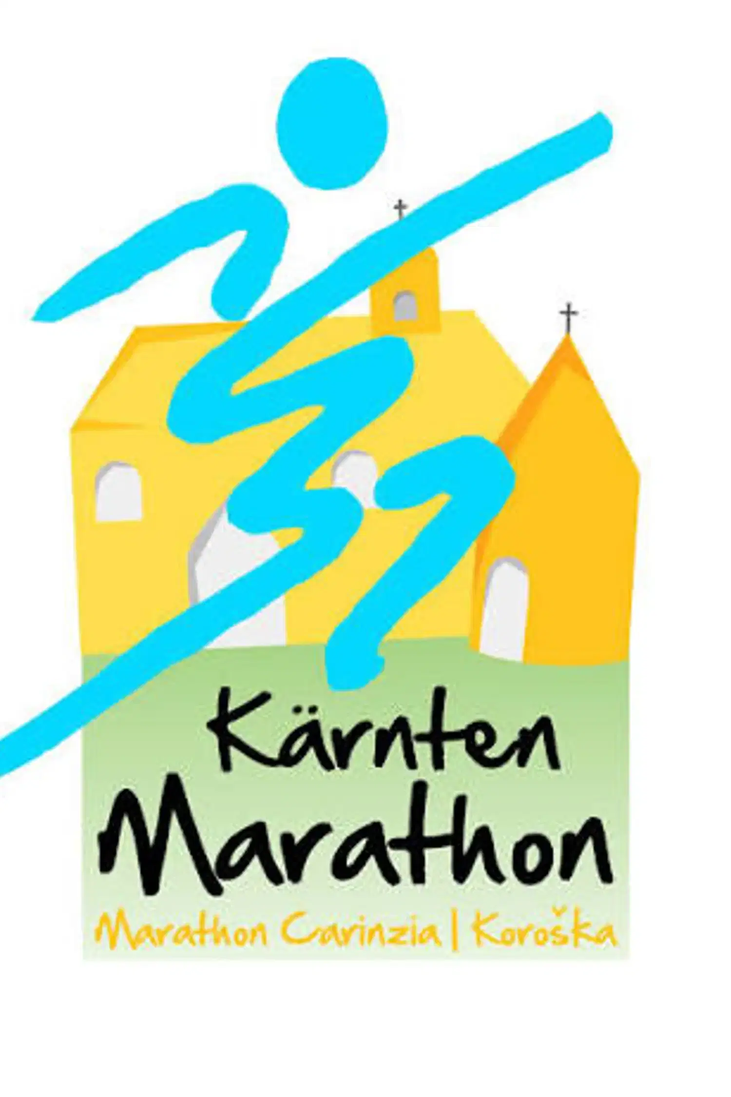 9. Internationaler Kärnten Marathon