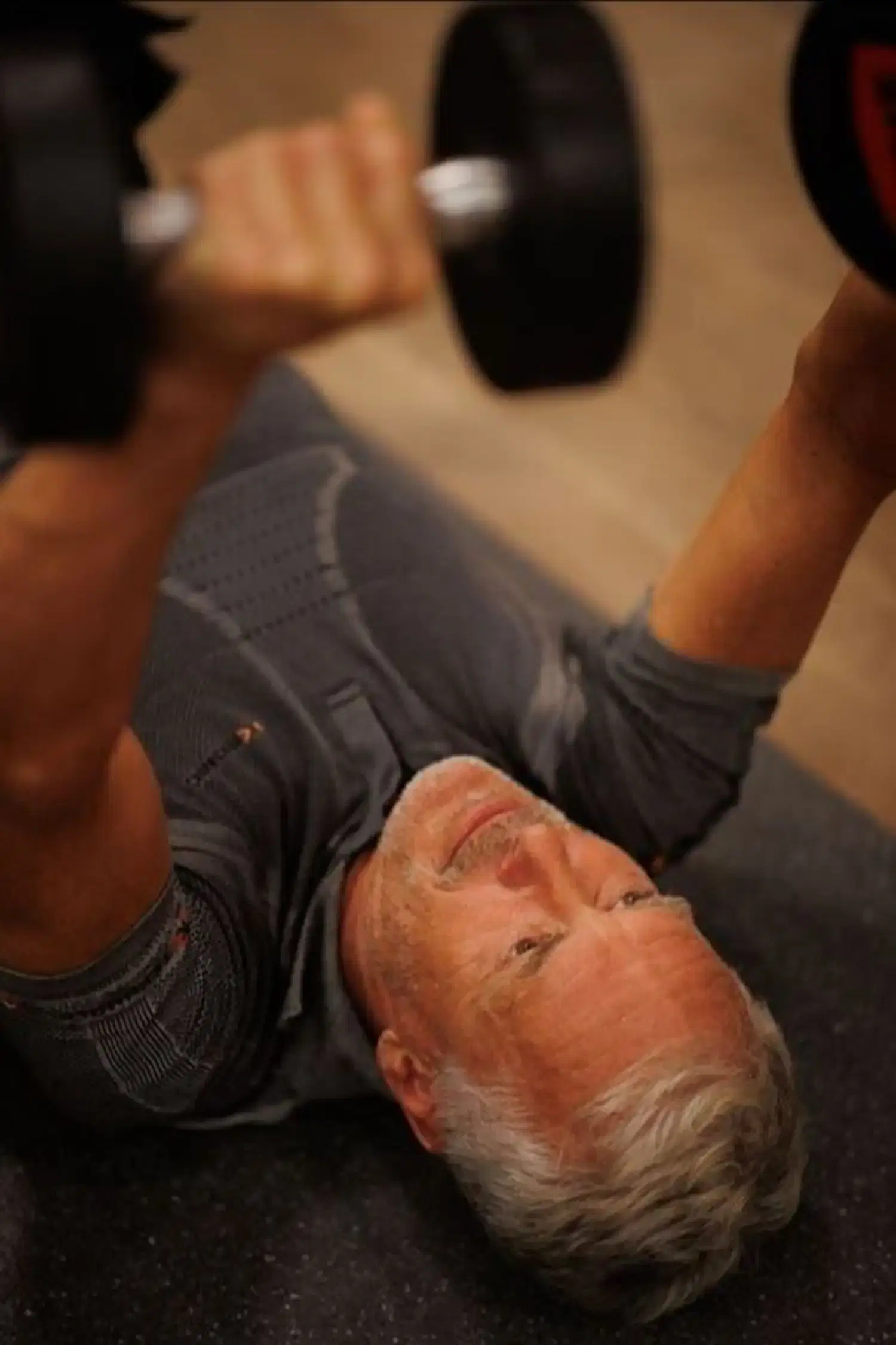 MOBILITY