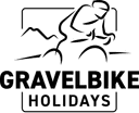 host avatar