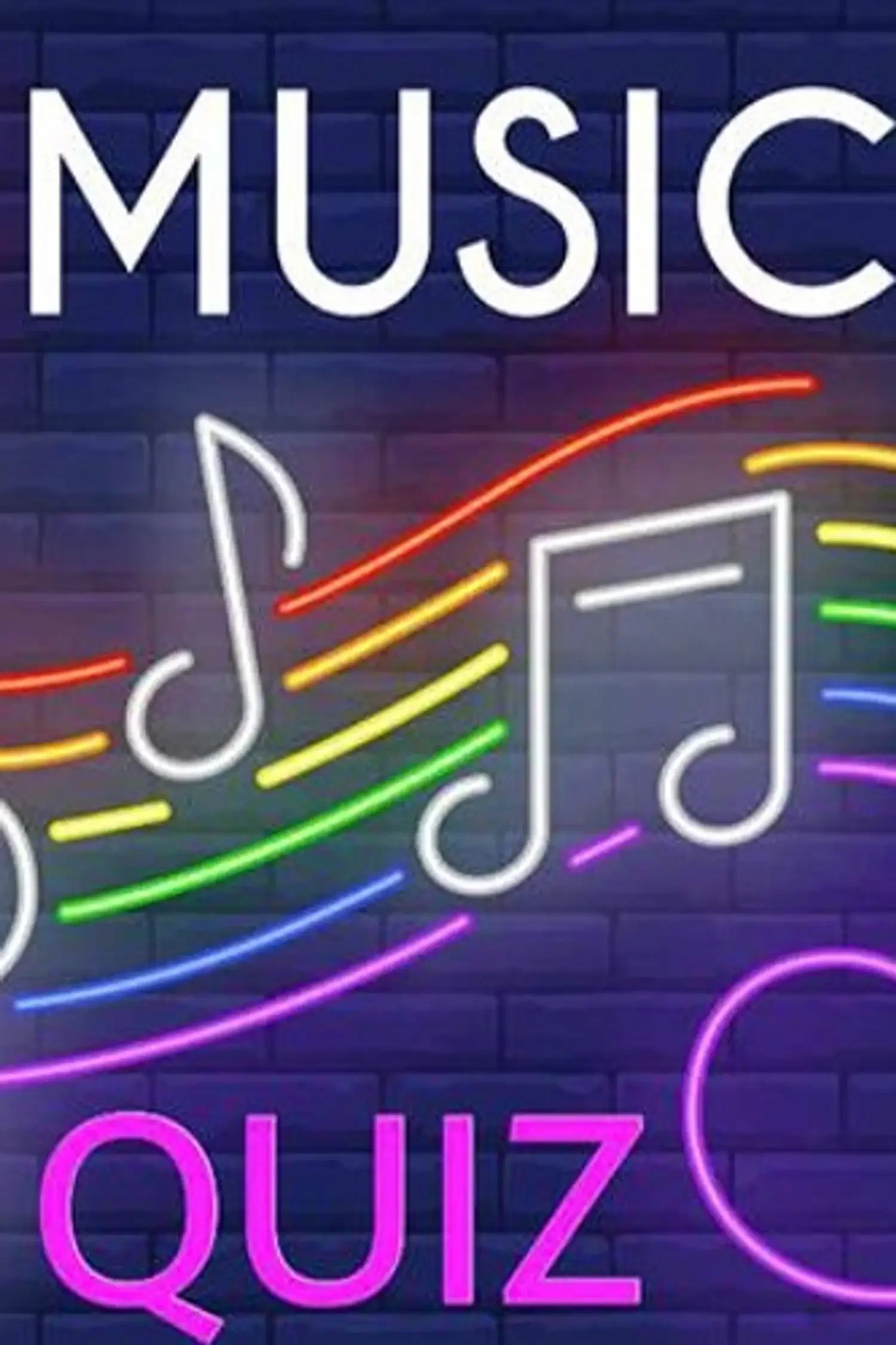 KUNOS KIDS CLUB - 🎶 Musikquiz - Raten, rocken, lachen