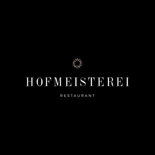 Restaurant Hofmeisterei
