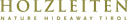 host avatar