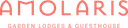 host avatar