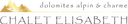 host avatar