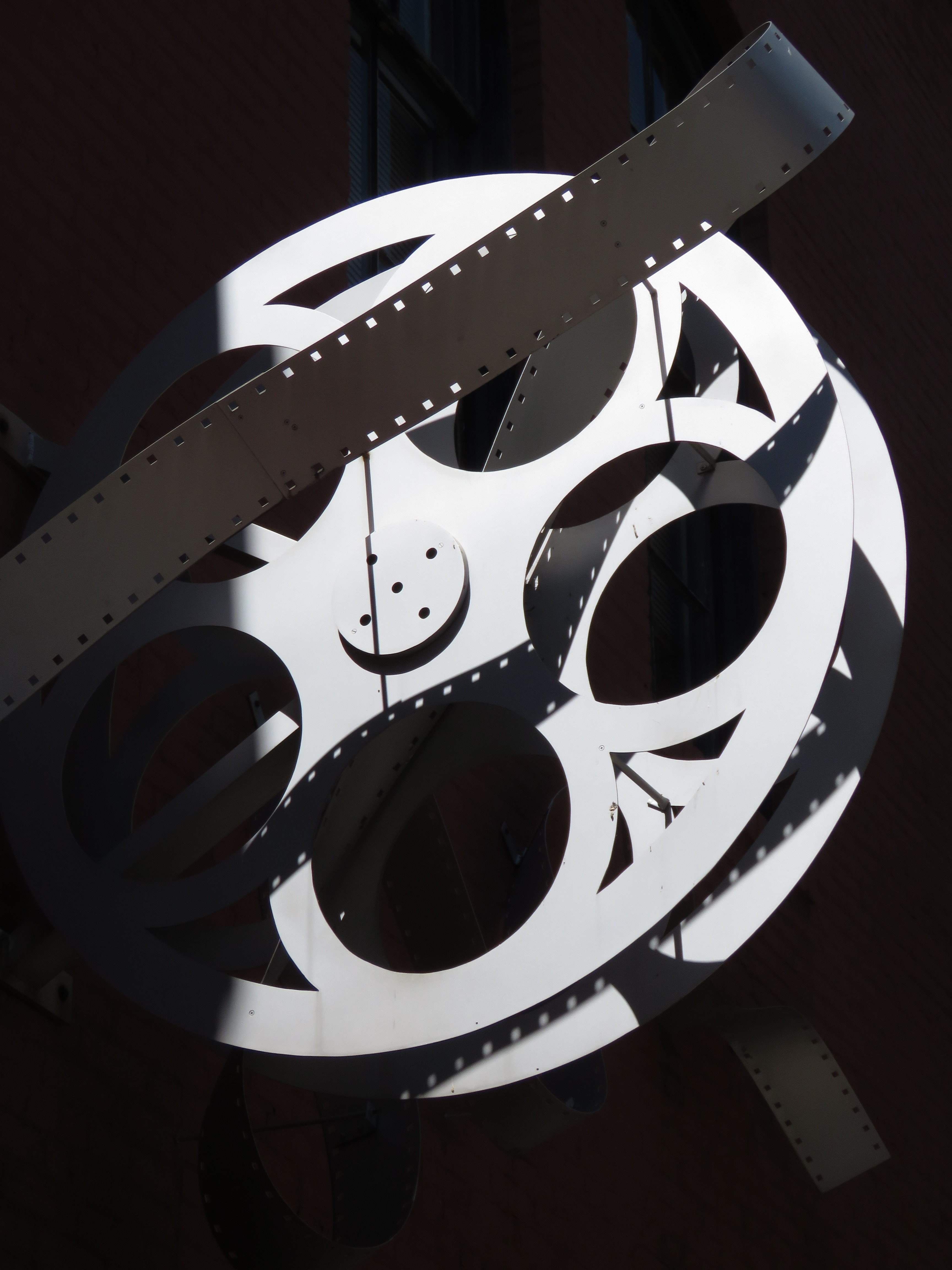 Teen cinema