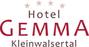 host avatar