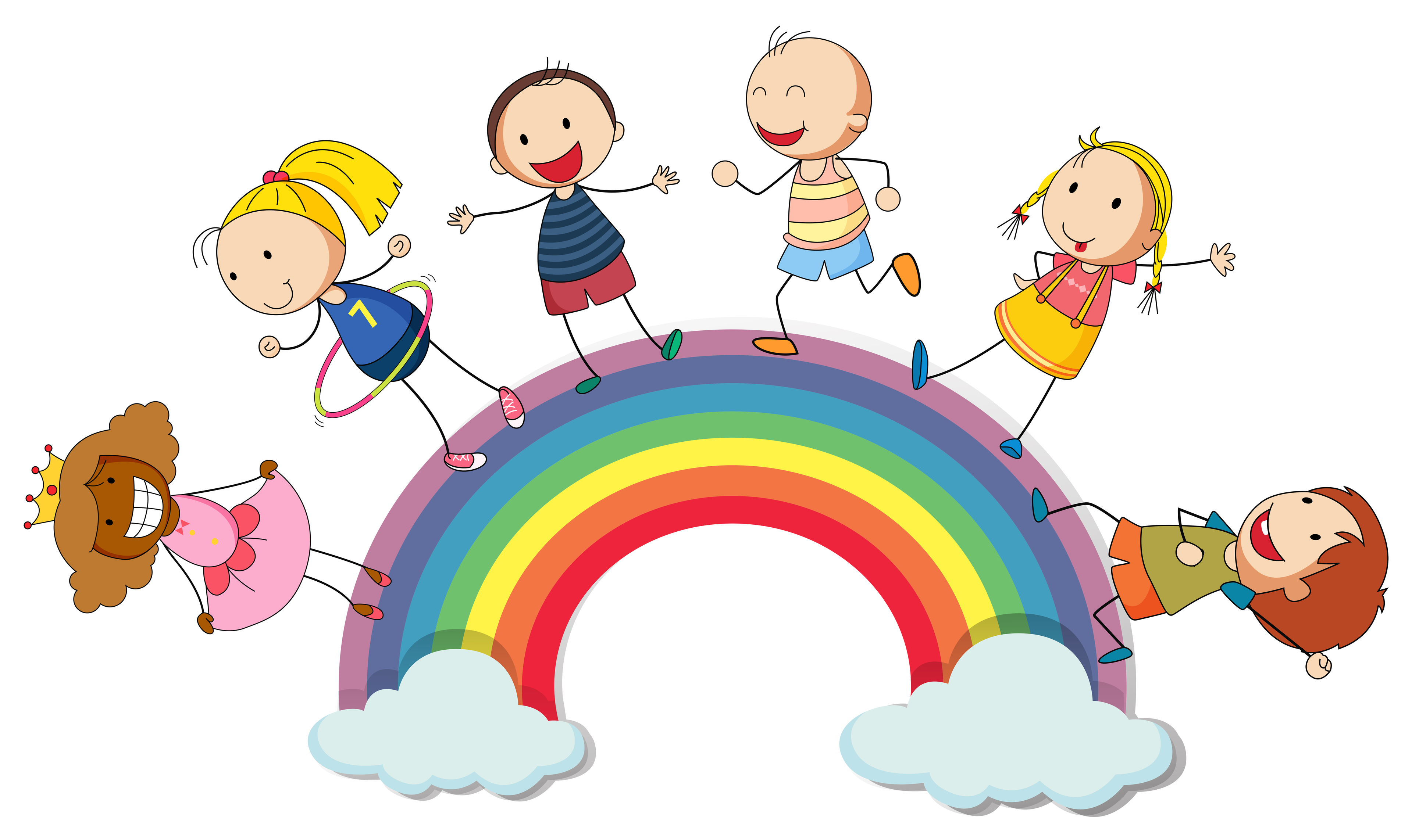 "Musikalischer Liederkreis: Sing- und Spielspaß für die Kleinsten!" 🎶👶