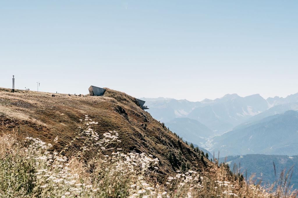 Museen im Pustertal