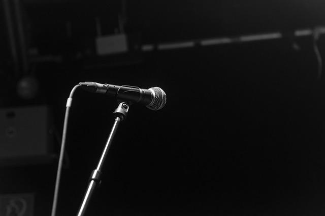 Serata musicale