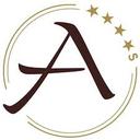 host avatar