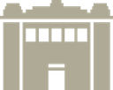 host avatar