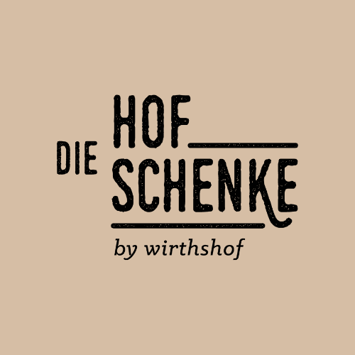Restaurant Hofschenke