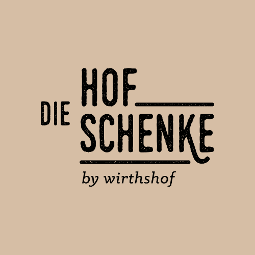 Restaurant Hofschenke