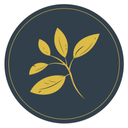 host avatar