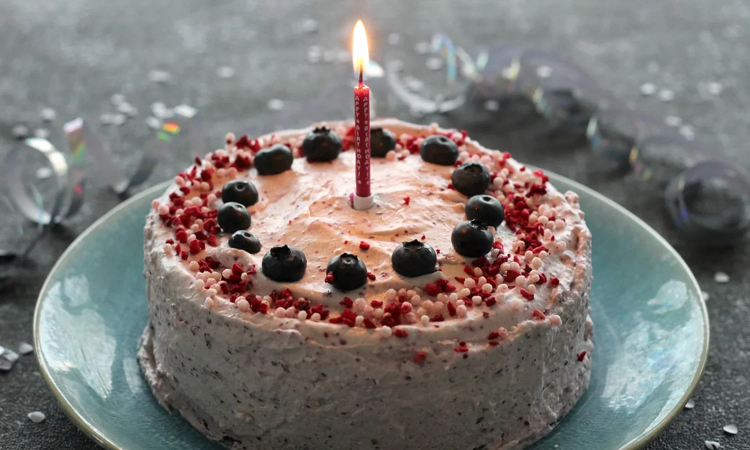 Kuchen