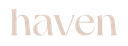 host avatar