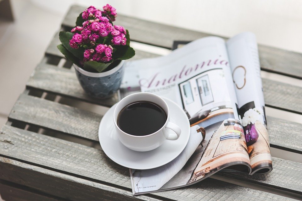 Giornale