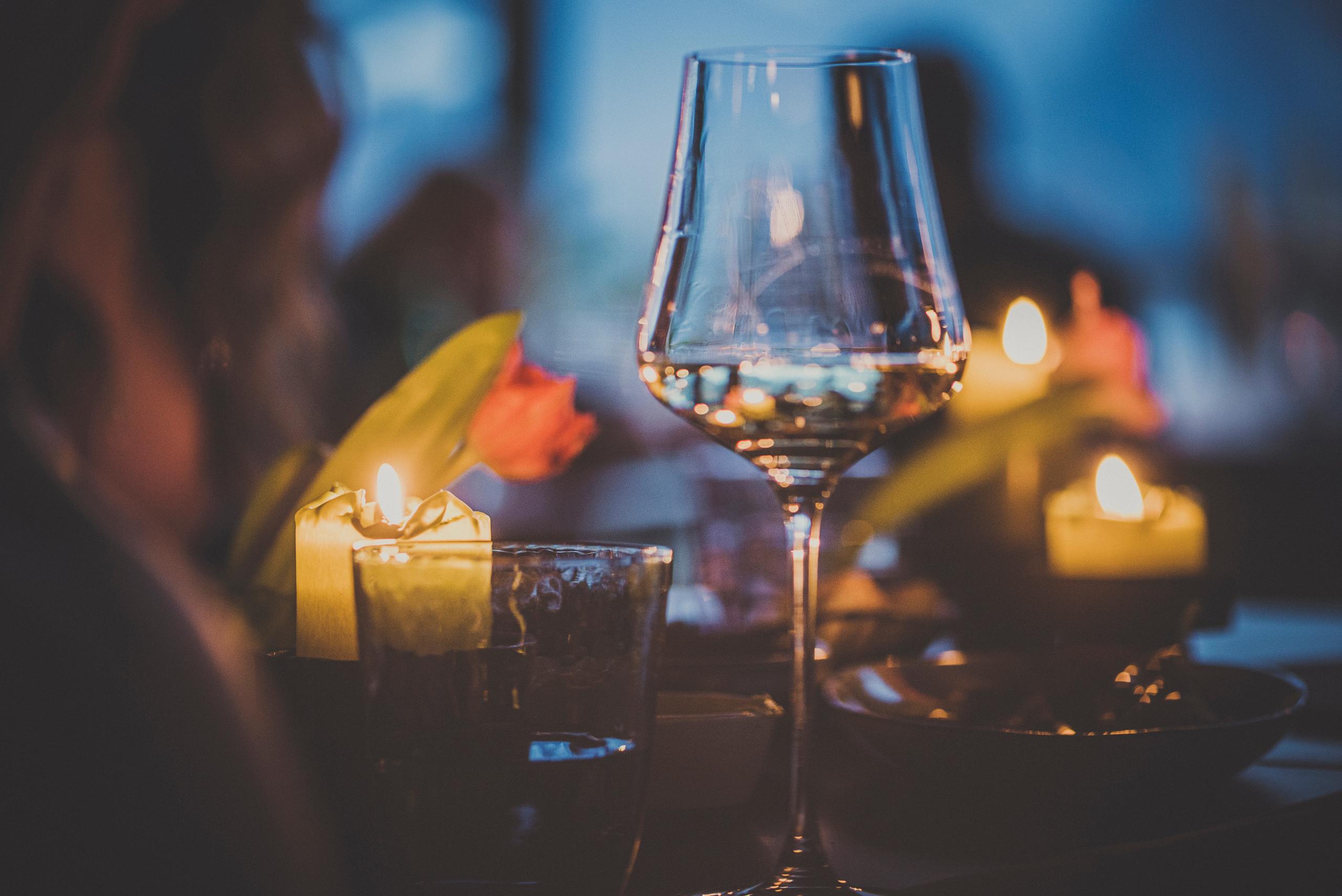 Weinreise mit Stefan ( 25,- p.P)