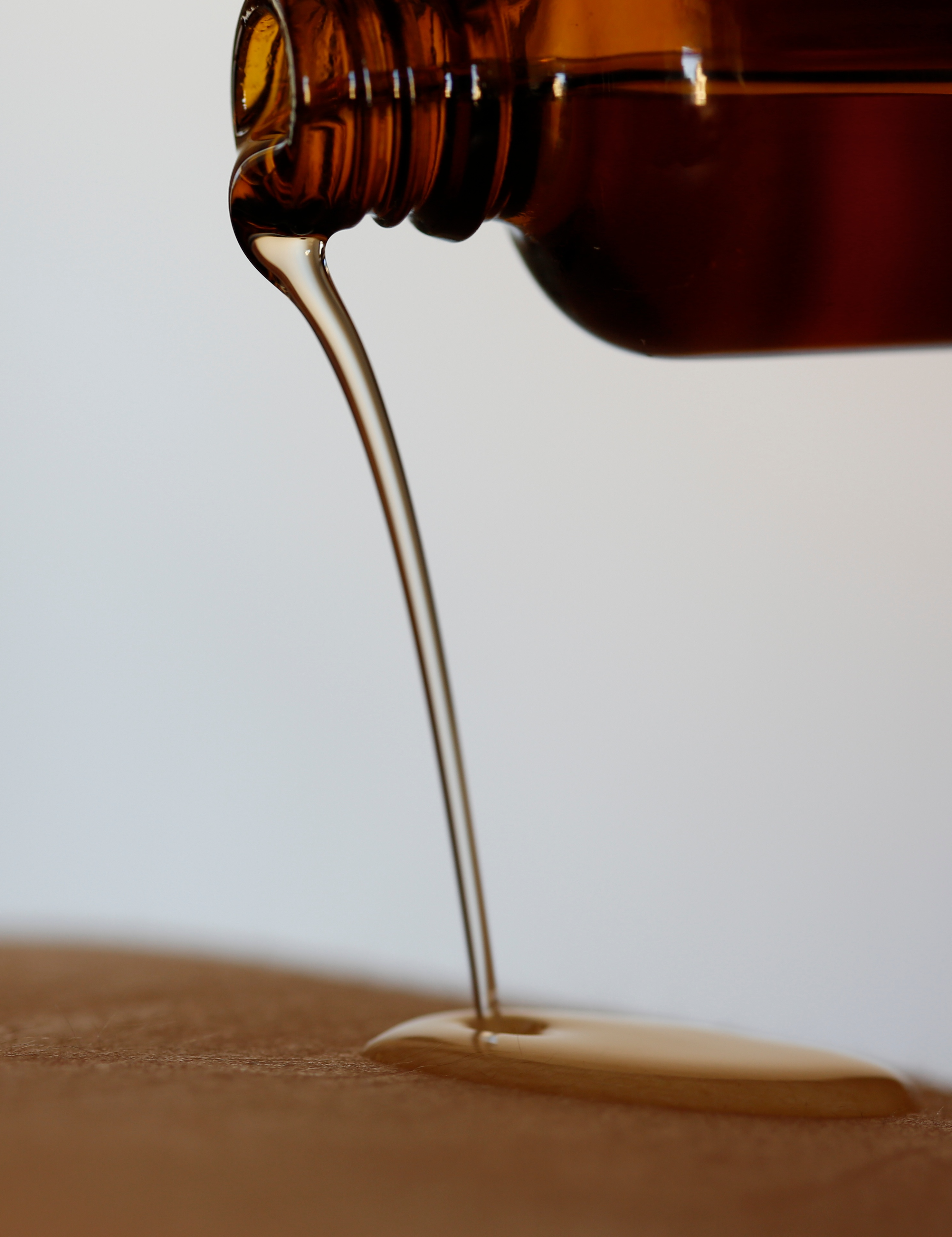 Ayurvedische Massagen