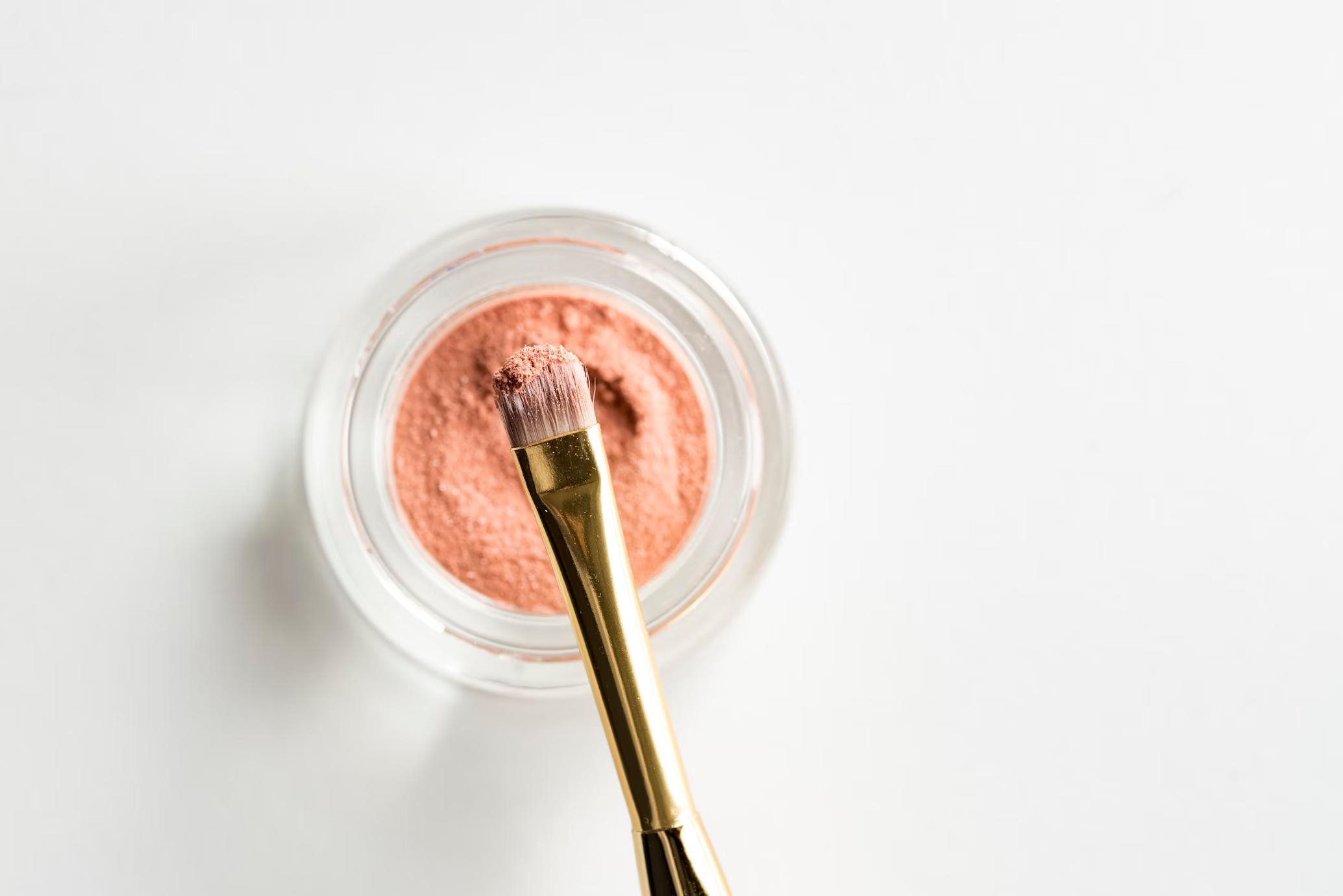 Collagen intensiv Behandlung