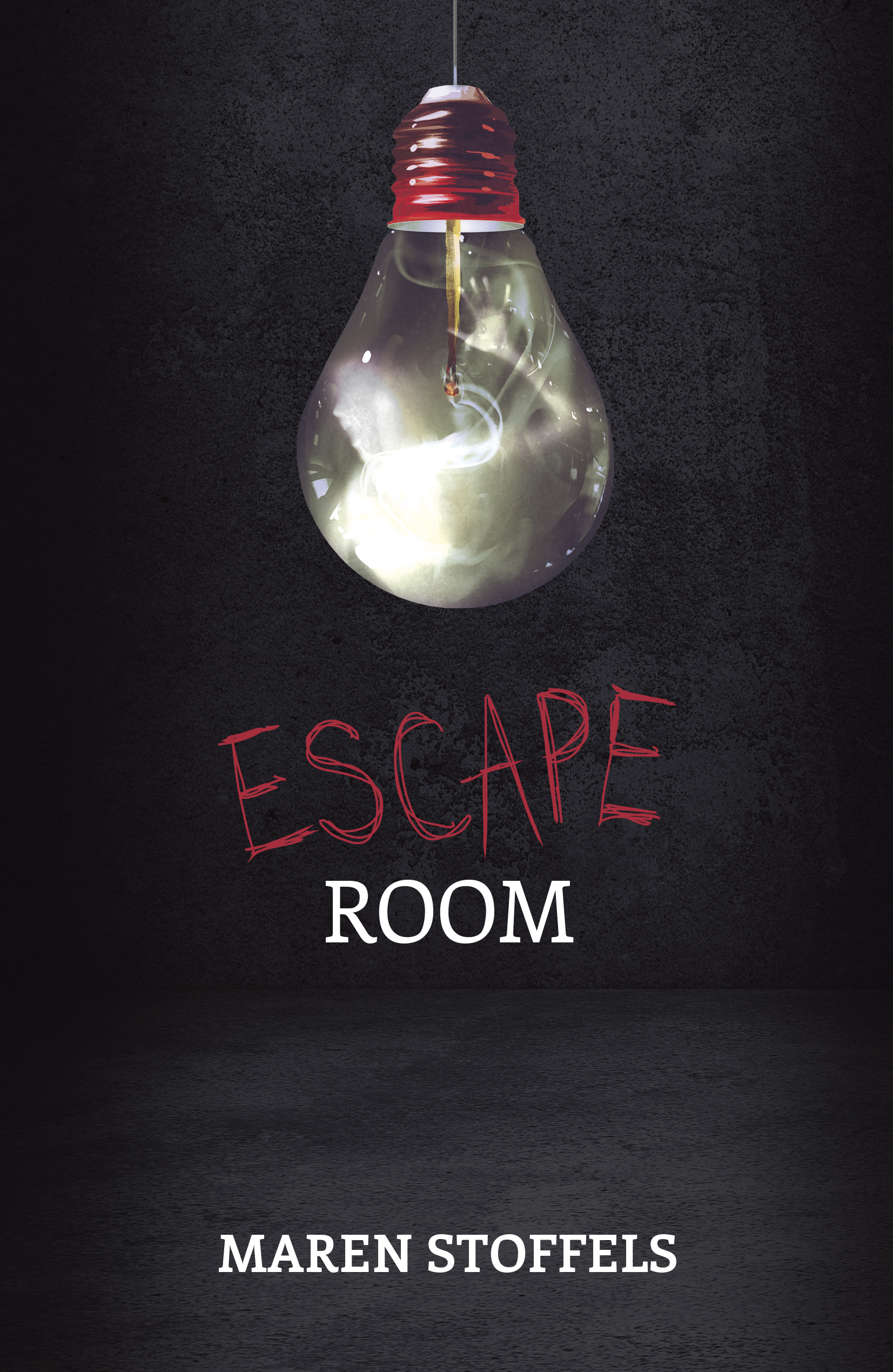 HIASL TEEN CLUB - 🔐 Escape Room – Rätselfieber (ab 12 Jahren)
