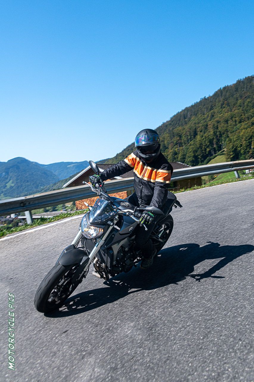 ........ Haus Flexen ........ Kurventage rund um den ........ Arlberg 4 Nächte........