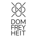 host avatar